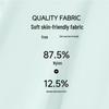 Baleno Women's Cooling Short Sleeve T-Shirt