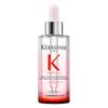 Kérastase Genesis Anti-Hair Fall Shampoo & Serum Set