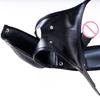 Detachable Silicone Dildo Vibrator Anal Butt Plug Chastity Panties BDSM Vaginal Stimulation Anal Masturbation Sex Toys for Men