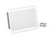 Accessoires extérieurs – Calandres et grilles de radiateur