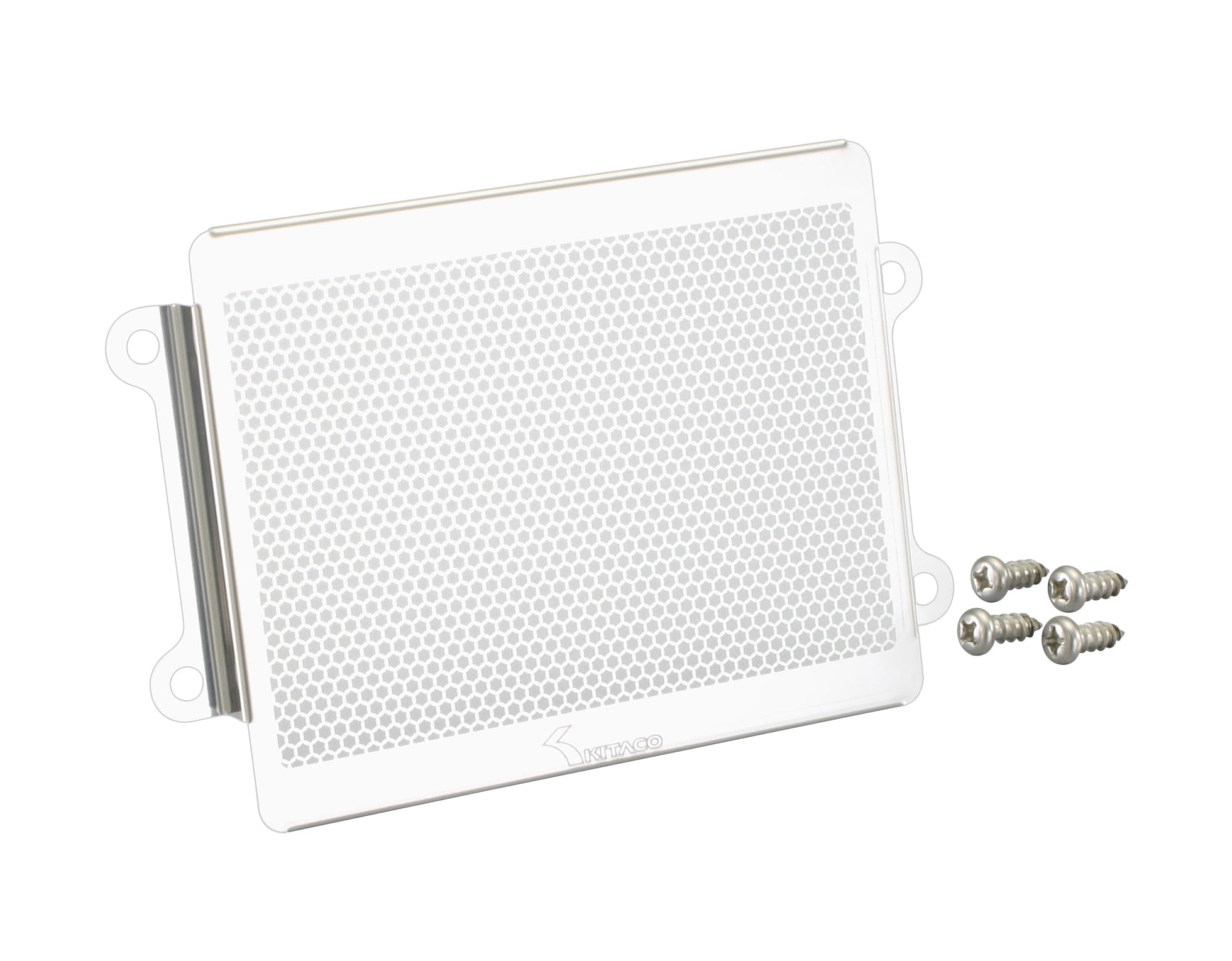 

KITACO Radiator Screen for JOG, etc. 660-0089100