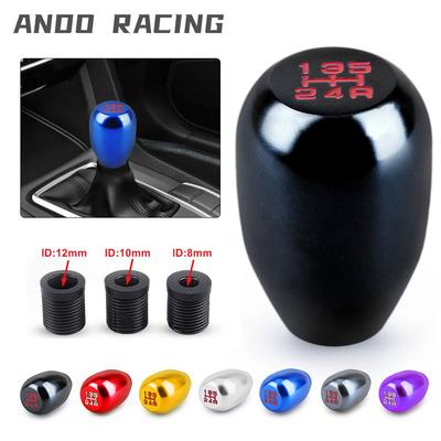 Accessori per abitacolo auto – Pomelli per cambio auto