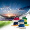 Carnival Football Hat Headwear for Cosplay Party Favors Nightclub