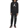 Jordan Sweatshirts Men's Hooded Moderate Regular AV3146-010