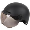 Lishi L006 Electric Scooter Helmet