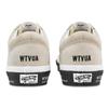 Vans Wtaps X Vans Old Skool Lx 'White Black' Vans VN0A4P3X20F