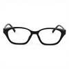 Adije Fendar (Black) Yu1011 Men'S And Women'S Glasses Eyeglass Frames