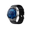 F230 Smart Watch ECG Health Monitoring Wireless Bluetooth Call Outdoor Sports Fitness Tracker Men Women Smartwatch