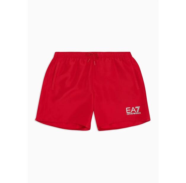 

EA7 EMPORIO ARMANI 902000 боксеры 46
