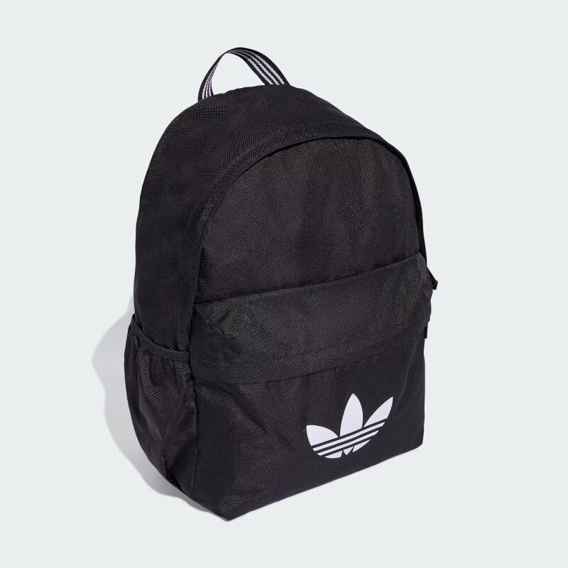Adidas Originals CL Backpack