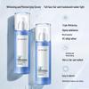 Wetskin Brightening Moisturizing Emulsion
