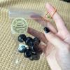 Artificial Blueberry Tpr Squishy Toys Antistress Fidgeting Toys Press Toy Slow Rebound Stress Relief  Sensory Toys For Adults