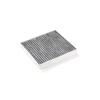 Maxus T60 Pickup Klimaanlagenfilter