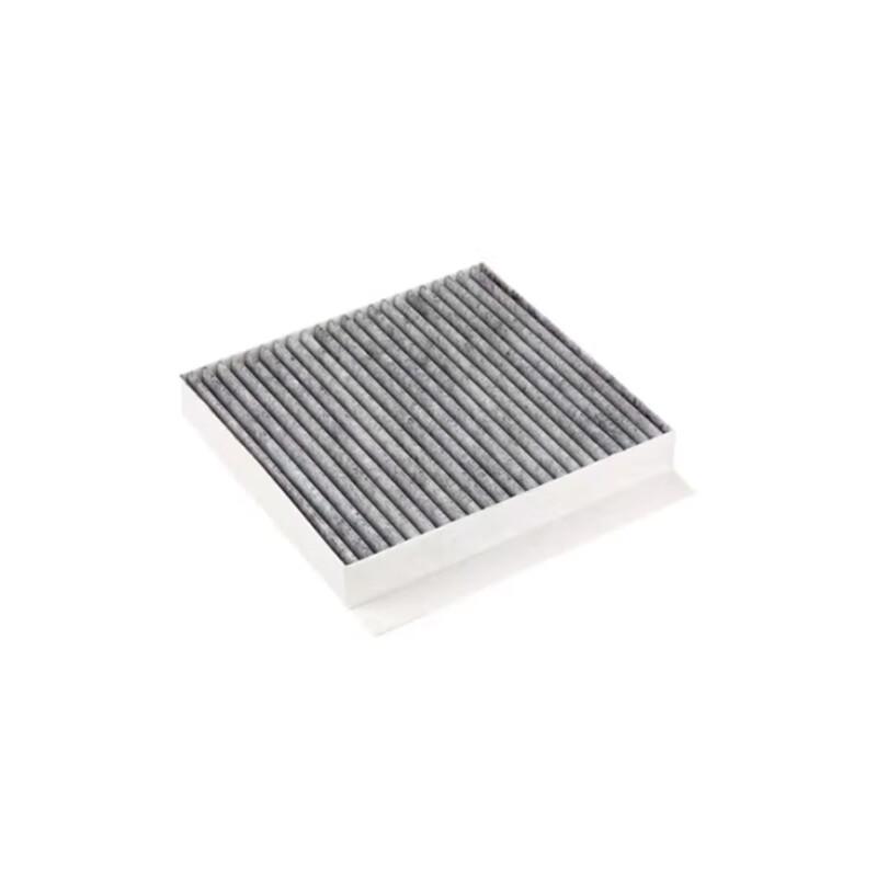 Maxus T60 Pickup Air Conditioner Filter