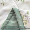 Jiuzhoulou Forest Fresh Antibacterial Summer Fiber Quilt