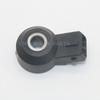 KNE23 5033316AB 56028563AA Knock Sensor for Chrysler 200 300 Dodge Ram 1500 Avenger Viper Jeep Cherokee RAM 1500 CITY