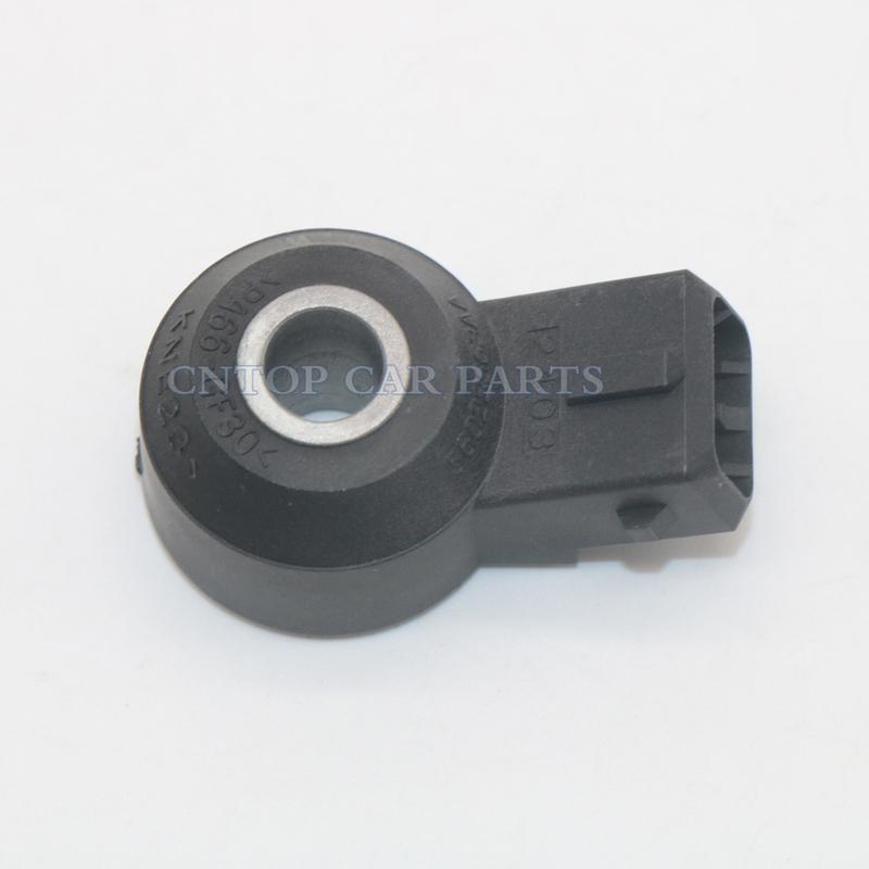 KNE23 5033316AB 56028563AA Knock Sensor for Chrysler 200 300 Dodge Ram 1500 Avenger Viper Jeep Cherokee RAM 1500 CITY
