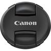 Canon lens cap E-82II L-CAPE822