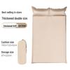 Automatic Inflatable Camping Air Mattress