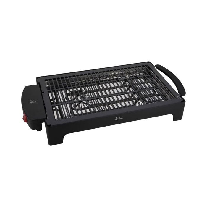 Barbecue de table - barbecue electrique Jata - EBQ2