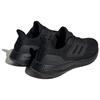 Adidas PureBoost 23 Black Carbon Men Sneakers Core-Black IF2375