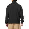 Columbia Brazen Interchange Comfortable Three-In-One Detachable Liner Outdoor Jacket Men jackets Brown WE4714-257