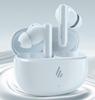 Edifier X5 Evo True Wireless ANC Earbuds