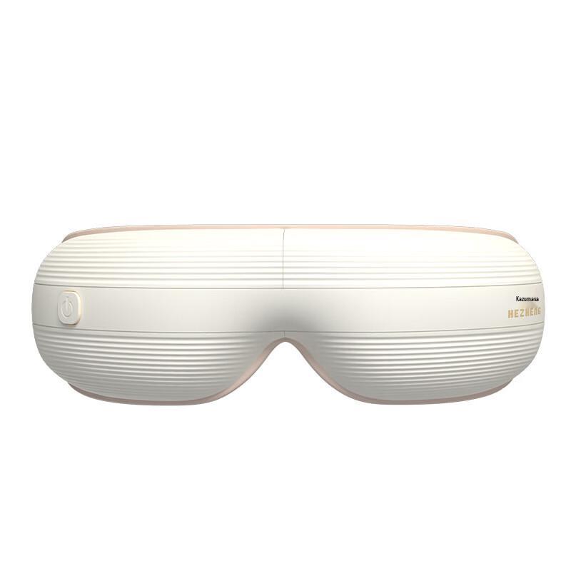 

Hezheng Eye Massager Hot Compress Sleep Eye Mask