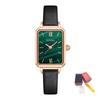 RUIMAS Ladies Wristwatch Luxury Steel Mesh Women's Bracelet Watches Quartz Casual Business Clock Famale Relogio Feminino 329
