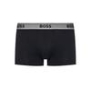 BOSS 50531684 Boxers