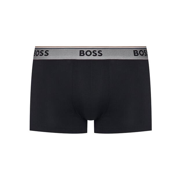 BOSS 50531684 Boxers