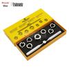 HEDAPAI5537-7 Watch Repair Tool: Opener for Tudor, Daytona, Submariner, Explorer