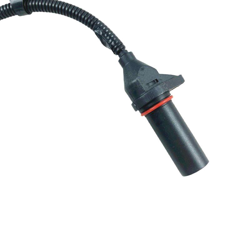 10PCS Crankshaft Position Sensor For Hyundai Kia Accent Elantra Tucson Veloster 2011-2020 39180-2B000 391802B000