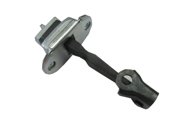 For Skoda Fabia 2001-2007 Rear Door Stopper Right Left Same Door Subframe Oem 6Y0839249C