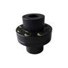 Zhuchuangjingpin TL Flexible Pin Coupling Set