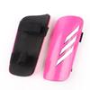 Adidas X Trn Singard Shin Guard Soccer Futsal Support 5616