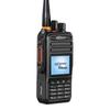 Kolison DP580 Digital DMR Two-Way Radio (CN Version)