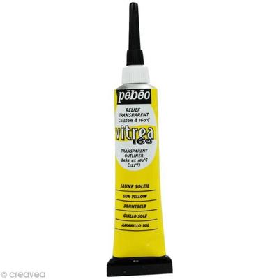 Malen & Zeichnen – Farben für Kunst