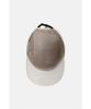 Koolongseupocheu Unisex Gore-Tex 3L Color Block Camp Cap Qerex26161Cre