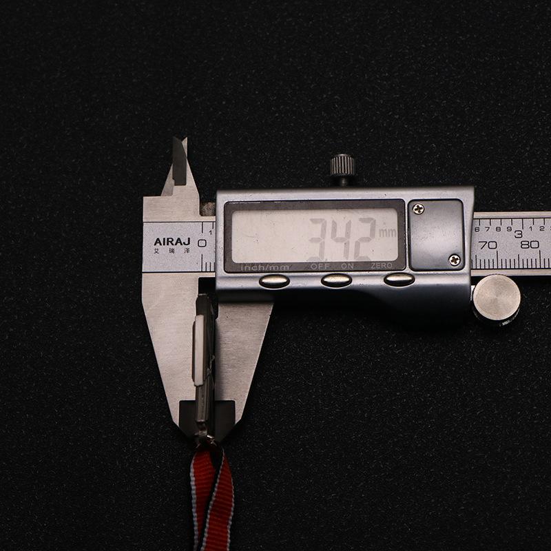 German Medal, Soviet Medal, Mini Iron Cross Badge, Commemorative Coin