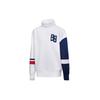 Puma X ADER ERROR Sweatshirts Unisex Stand Collar Moderate Regular 576958-02