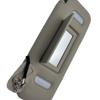 Chevrolet/Cadillac Sun Visor Set (2007-2013) Left & Right 22850306