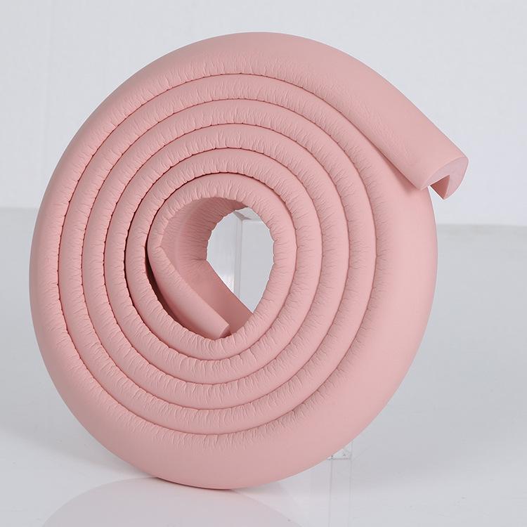 Child Safety Corner & Edge Protection Strip