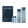 Men Organience BR 2-Piece Set (Treatment Water 230ml + Emulsion 160ml)