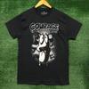Cartoon Network Courage the Cowardly Dog T-shirt Size Medium