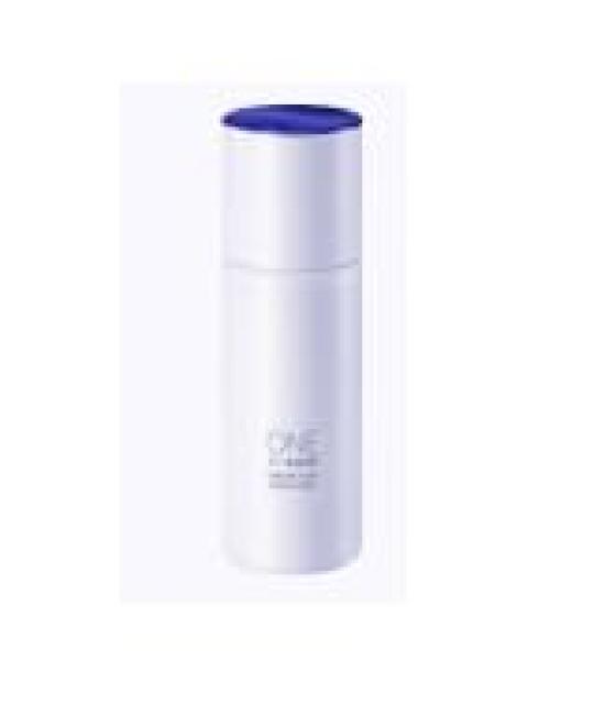 

Serum Veil Emulsion 135ml (lotion)