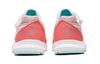Asics Lazerbeam KB-MG GS 'Light Pink' 1154A140-700