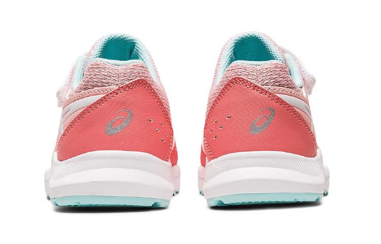 Asics Lazerbeam KB-MG GS 'Light Pink' 1154A140-700