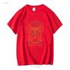 Oranssi Pazuzu T Shirt Psychedelic Black Metal Finnish Long or Short Sleeves Vintage Washed Unisex Comfortable Stylish Graphic