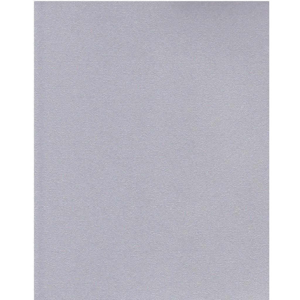 Eskent Starlight Colored Construction 100 5792007 Paper, A4, Silver, Sheets,